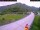 Webcam in Flåm, 81.1 km