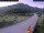 Webcam in Flåm, 109.2 km