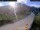 Webcam in Flåm, 109.2 km