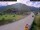 Webcam in Flåm, 22.6 mi away