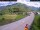 Webcam in Flåm, 23 mi away