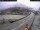 Webcam in Flåm, 137 km entfernt