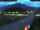 Webcam in Flåm, 13.9 mi away
