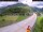 Webcam in Flåm, 110.2 km