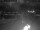 Webcam in Flåm, 158.9 km