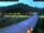 Webcam in Flåm, 110.2 km