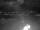 Webcam in Flåm, 49.3 km