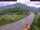 Webcam in Flåm, 40.7 mi away
