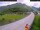 Webcam in Flåm, 138.2 km