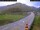 Webcam in Flåm, 37.8 mi away