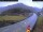 Webcam in Flåm, 36.9 km entfernt