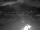 Webcam in Flåm, 101.4 km entfernt