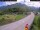 Webcam in Flåm, 138.1 km