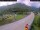 Webcam in Flåm, 101.4 km