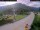 Webcam in Flåm, 99.9 km