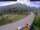 Webcam in Flåm, 58.7 km