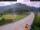 Webcam in Flåm, 66.5 km
