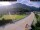 Webcam in Flåm, 59.8 mi away