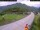 Webcam in Flåm, 15.8 km entfernt