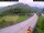 Webcam in Flåm, 139.2 km