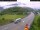 Webcam in Flåm, 110.2 km