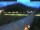 Webcam in Flåm, 15.8 km
