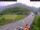 Webcam in Flåm, 102 km