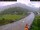 Webcam in Flåm, 101.4 km