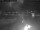 Webcam in Flåm, 27.5 km