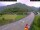 Webcam in Flåm, 17.5 mi away