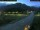 Webcam in Flåm, 36.1 km