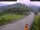 Webcam in Flåm, 94.2 km entfernt