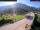 Webcam in Flåm, 14.3 km