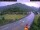 Webcam in Flåm, 25.7 mi away