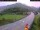 Webcam in Flåm, 0.4 mi away
