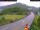 Webcam in Flåm, 34.2 mi away
