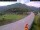Webcam in Flåm, 94.2 km entfernt