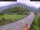 Webcam in Flåm, 36.4 mi away