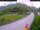 Webcam in Flåm, 15.8 km entfernt