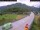 Webcam in Flåm, 110.2 km entfernt
