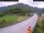 Webcam in Flåm, 45.4 km entfernt