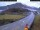 Webcam in Flåm, 184 km