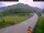 Webcam in Flåm, 15.8 km
