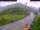 Webcam in Flåm, 13.9 mi away