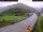 Webcam in Flåm, 137.9 km entfernt
