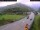 Webcam in Flåm, 111.7 km entfernt