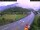 Webcam in Flåm, 42.2 mi away
