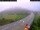 Webcam in Flåm, 137.5 km entfernt