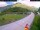 Webcam in Flåm, 22.6 mi away