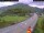 Webcam in Flåm, 109.2 km